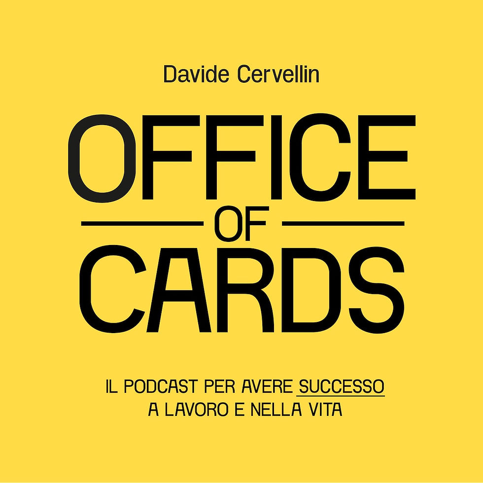 podcast-office-of-cards_logo-1_copyb5yy0