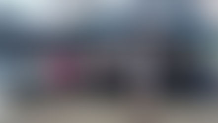 Seniorenausflug der Ortsgemeinde Reuth – Ein Tag voller Genuss und Theaterfreude 