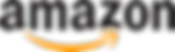 amazon logo.png