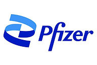 pfizer.jpeg