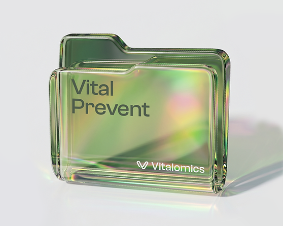 Vital-Prevent.png