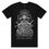 サムネイル： COSMIC MYSTERY クラシックTシャツ