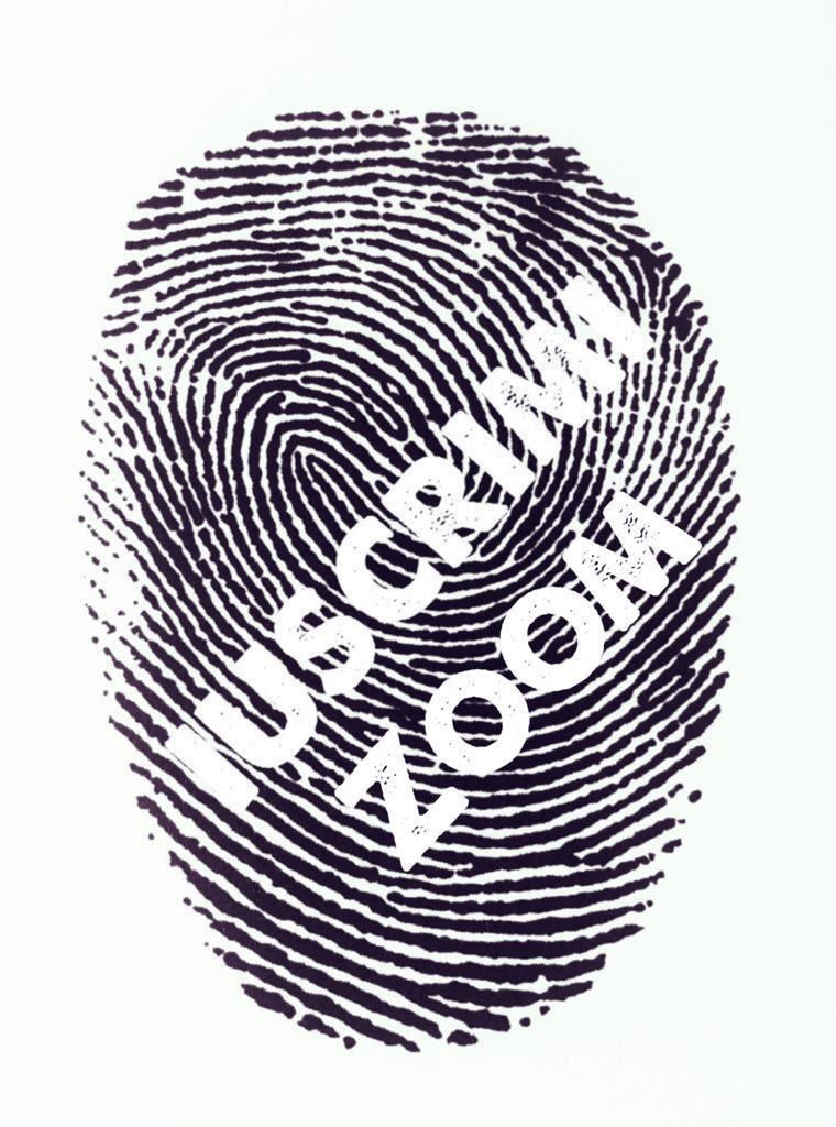 WhatsApp Image 2020-05-18 at 05.37.29.jpeg