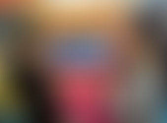 Our group was invited by the HK government to showcase our Winning Entries of the "Maker in China" International SME Innovation and Entrepreneurship Global Contest Hong Kong Chapter at Time Square.