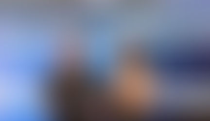 We won the First Prize at the Hong Kong Station of the "China Merchants Cup" Creative Innovation and Entrepreneurship Competition.