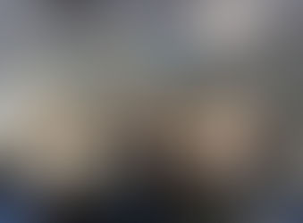 Dr. Xiong Qing visited our lab