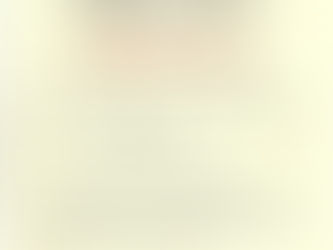 We won a Silver award at the BRICS Skills Development and Technological Innovation Competition at the 28th National Exhibition of Inventions.