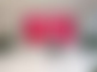 Prof. Kangning Ren visited Bauhinia Culture plaza Hong Kong and Macao Youth Innovation and Entrepreneurship Center