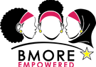 be_logo.png