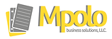 Mpolo-Business-Solution-Logo.png