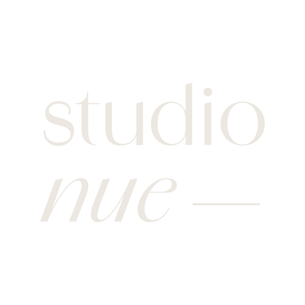 Studio-Nue_Logo_Cream.png