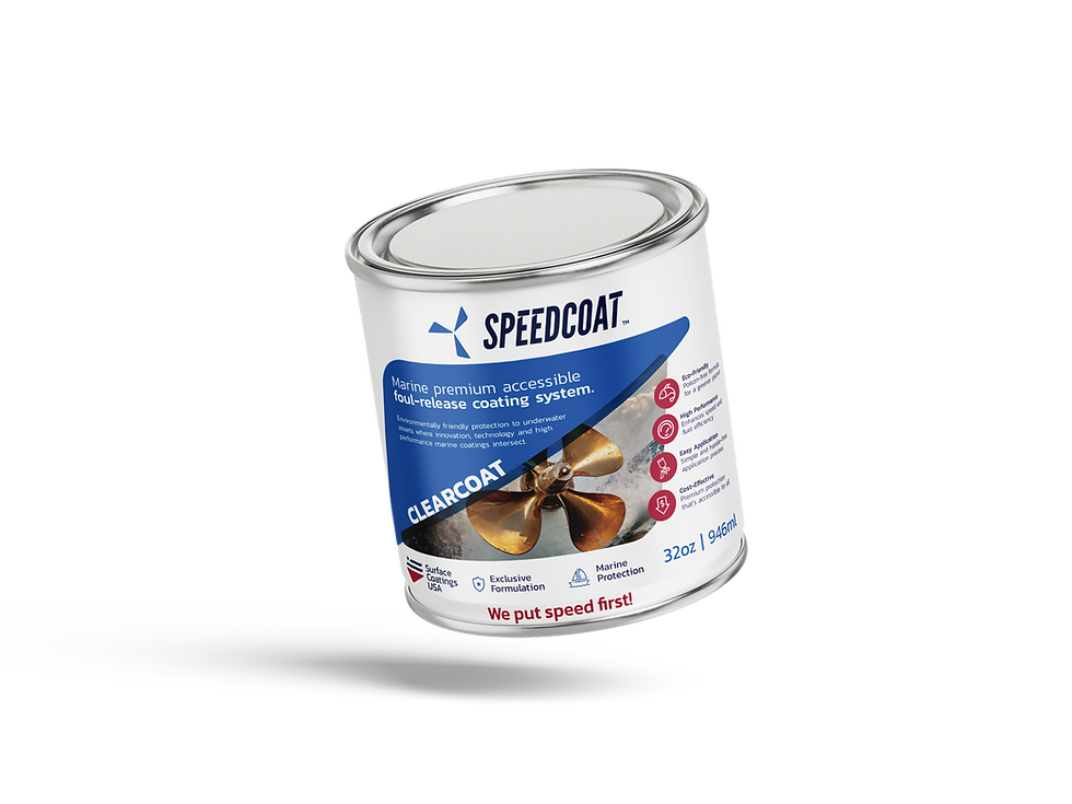 mockup-speedcoat-atual.png