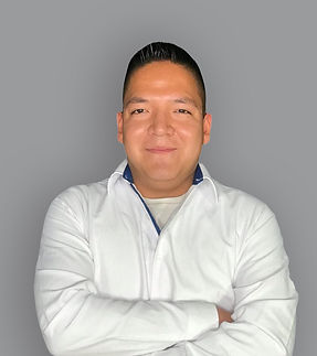 la josue.jpg
