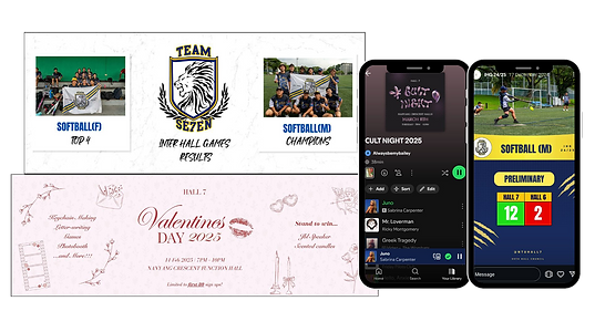 Hall 7 Pnp Social Media Collaterals.png
