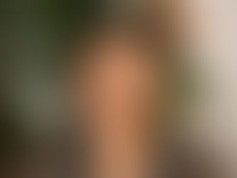 Why Flexible Self-Care Works Better for Real Life (Especially for Working Mums)