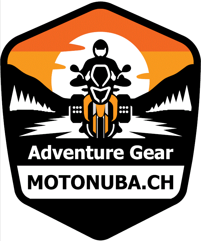 Alles ansehen | MotoNuba