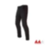 Keis TP103R beheizbare Hose | MotoNuba | 3150 Schwarzenburg