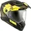 Miniaturbild: CKX Atlas Scorpio Adventure Helm | MotoNuba | Oberes Stengeli 3 | 3150 Schwarzenburg