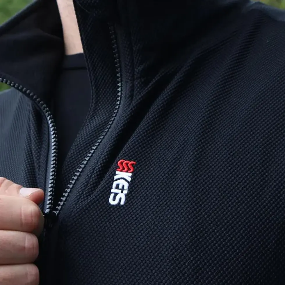Miniaturbild: Keis J601RP beheizbare Jacke | MotoNuba | 3150 Schwarzenburg