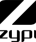 Logo_Zypi