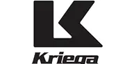 kriega.webp