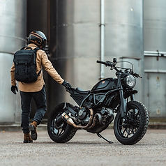 rsd-roam34-d.jpg
