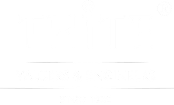 Thite-Valuers-and-Engineers_edited.png
