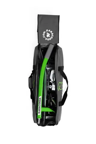 Miniaturbild: Rabaconda Ultimate Street-Bike Reifenwechsler | MotoNuba | Oberes Stengeli 3 | 3150 Schwarzenburg | Schweiz