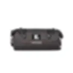 Enduristan Tornado 3.20 | Motonuba | 3150 Schwarzenburg | Schweiz