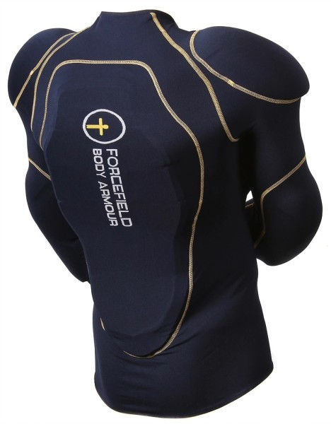 Forcefield Sport 2 Protektorenshirt | MotoNuba | 3150 Schwarzenburg