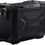 Miniaturbild: Trax-Adventure Motorradkoffer Schwarz, rechts, 48 Liter, SW-Motech | MotoNuba | 3150 Schwarzenburg