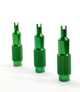Miniaturbild: Rabaconda Ventil Tool | MotoNuba | Oberes Stengeli 3 | 3150 Schwarzenburg | Schweiz