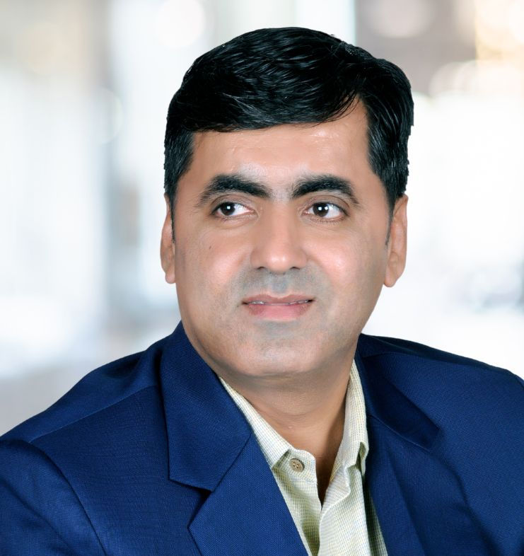 founder-image.jpg