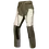 Miniaturbild: IXS Venture Air 1.0 Hose Hellgrau-Olive | MotoNuba | CH-3150 Schwarzenburg
