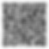 One Place Baner Phase III ~ P52100034262.PNG