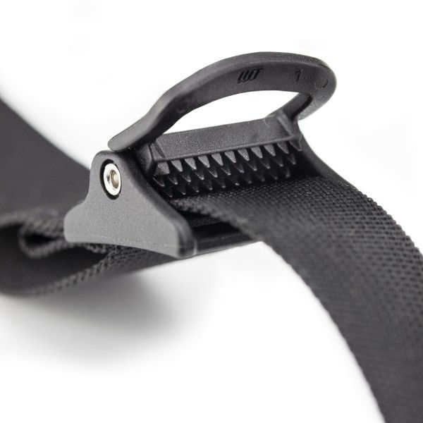Miniaturbild: Kriega Camstraps | MotoNuba | Oberes Stengeli 3 | 3150 Schwarzenburg | Schweiz