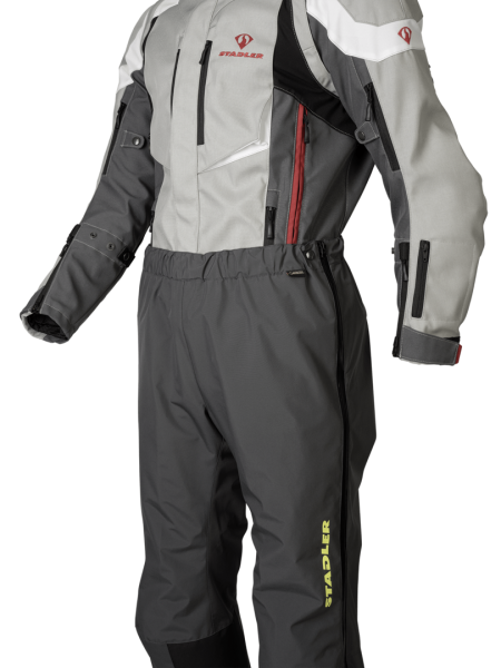 Miniaturbild: Stadler Stormy Hose | Motonuba | 3150 Schwarzenburg | Schweiz