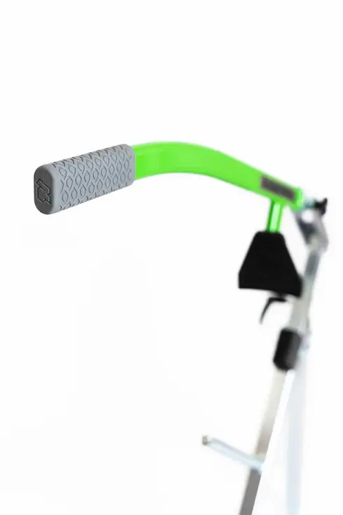 Miniaturbild: Rabaconda Street Bike Reifenwechsler | MotoNuba | Oberes Stengeli 3 | 3150 Schwarzenburg | Schweiz