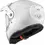 Miniaturbild: CKX Atlas Solid White Adventure Motorrad Helm | MotoNuba | Oberes Stengeli 3 | 3150 Schwarzenburg