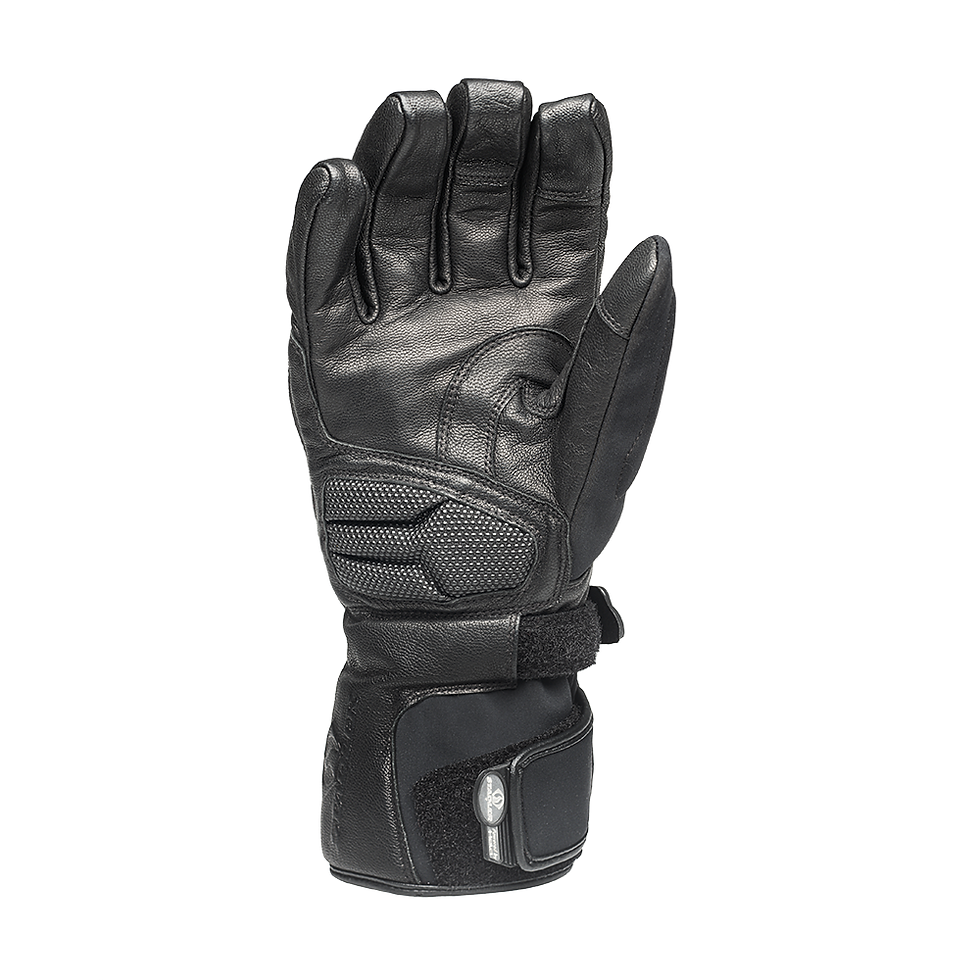 Stadler Active II GTX Motorrad Handschuh | MotoNuba