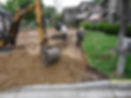 Civil Engineering Services