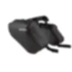 Enduristan Blizzard 2.25 Satteltaschen | MotoNuba | Oberes Stengeli 3 | 3150 Schwarzenburg