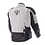 Stadler Treasure Pro Jacke | Motonuba | 3150 Schwarzenburg | Schweiz