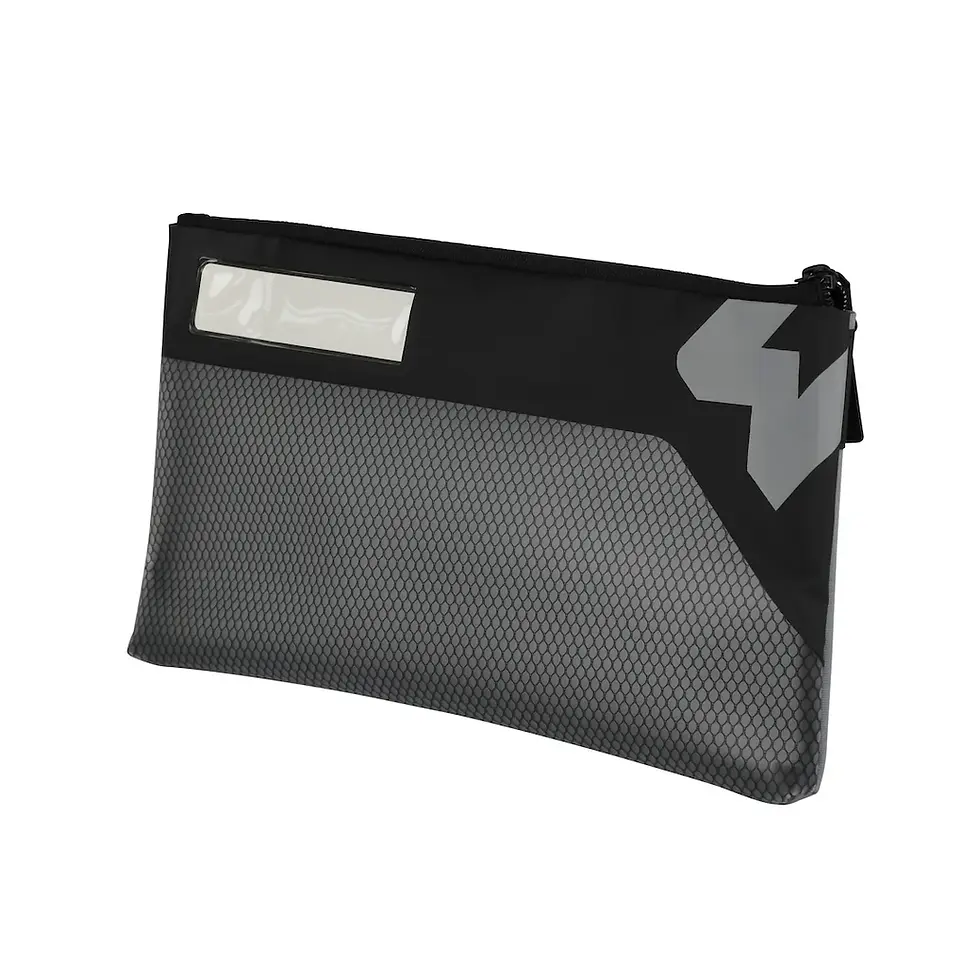 Enduristan Flatty 09 Organizers | MotoNuba | Oberes Stengeli 3 | 3150 Schwarzenburg | Schweiz