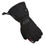 Miniaturbild: Beheizbare Motorradhandschuhe KEIS G801 | MotoNuba | 3150 Schwarzenburg