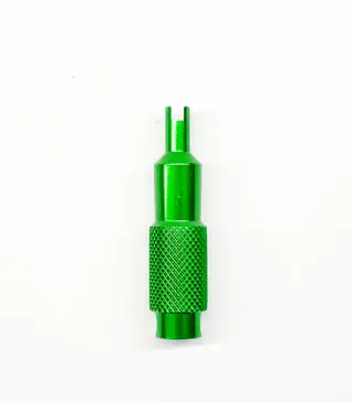 Miniaturbild: Rabaconda Ventil Tool | MotoNuba | Oberes Stengeli 3 | 3150 Schwarzenburg | Schweiz