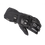 Miniaturbild: Stadler Active II GTX Motorrad Handschuh | MotoNuba