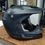 Miniaturbild: Klim F4 Offroad Helm Stealth Black | MotoNuba | Oberes Stengeli 3 | 3150 Schwarzenburg | Schweiz