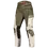 Miniaturbild: IXS Venture STX 1.0 Hose Hellgrau-Olive | MotoNuba | CH-3150 Schwarzenburg