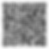 One Place-F.C. Road Phase 3 ~ P52100046006.PNG